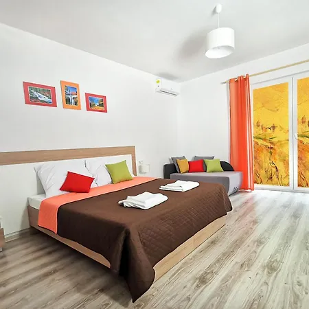 Pensjonat Na Kazda Pore Ladek-Zdroj Room photo