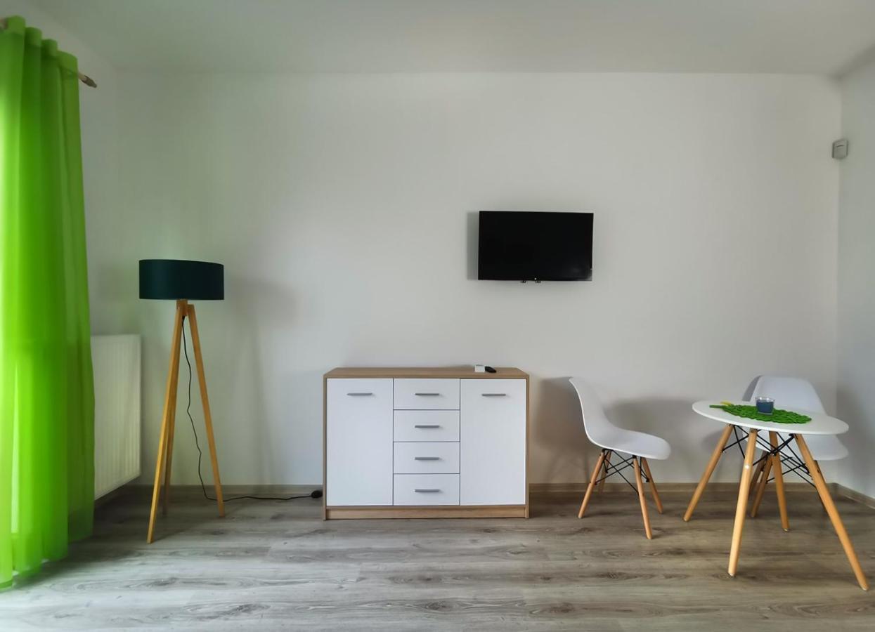 Na Kazda Pore Homestay