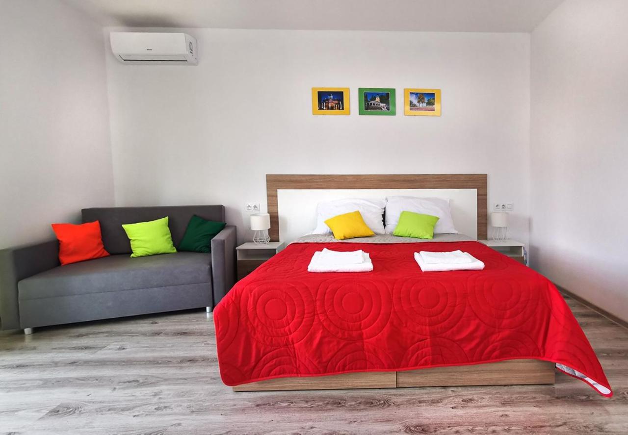 Na Kazda Pore Homestay Ladek-Zdroj