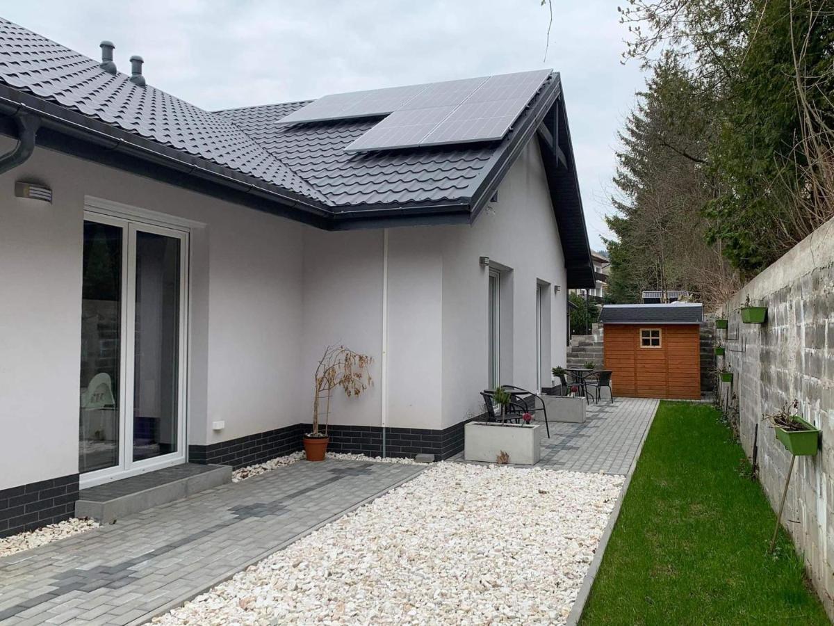 Homestay Na Kazda Pore Ladek-Zdroj