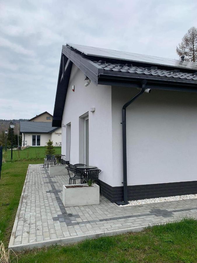 Na Kazda Pore Homestay *
